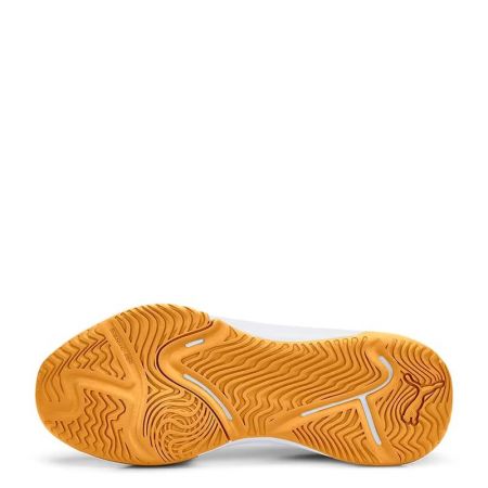 Детски Маратонки PUMA Varion JR 526562 106585-06 изображение 3